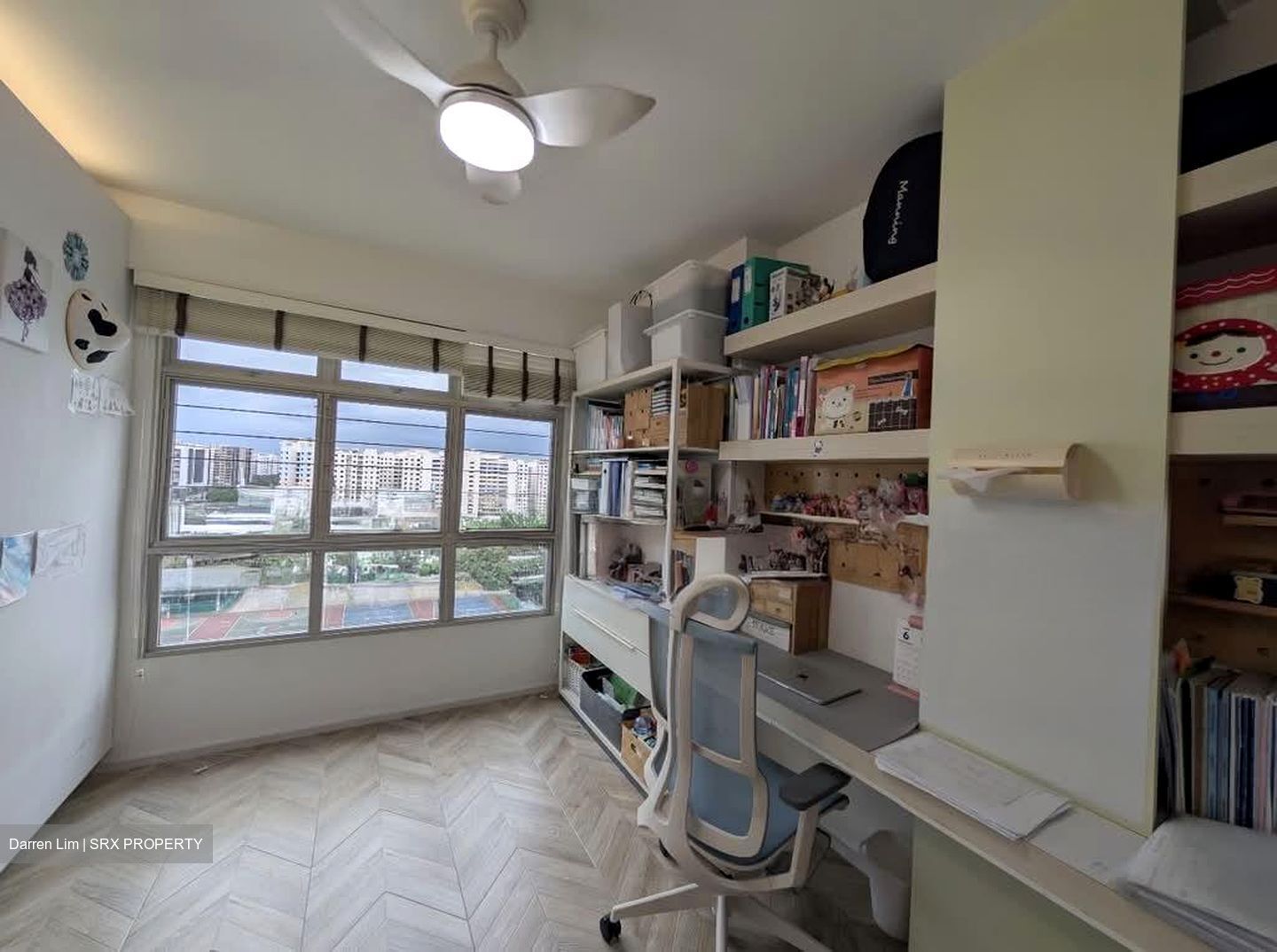 Blk 216A Compassvale Mast (Sengkang), HDB 5 Rooms #573707931